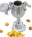 Food Amplifier