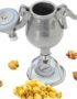 Food Amplifier