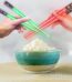LightSaber Chopsticks
