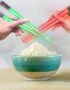 LightSaber Chopsticks