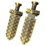 Bronze Sword USB Drive