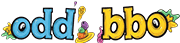 oddbbo