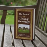 The Book of Unusual Knowledge