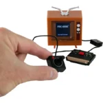 Mini Arcade Console