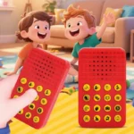 Pocket Prank Sound Machine